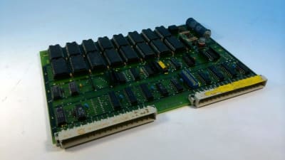 GILDEMEISTER 0.860.204-59.1 B32