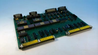 GILDEMEISTER 0.652.924-47.2-ILG