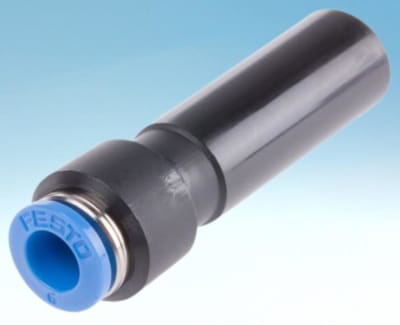 FESTO QS-12H-6