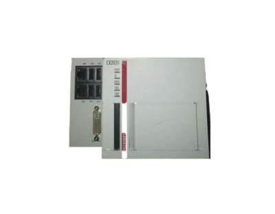 BECKHOFF CX2020-0121