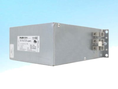 MITSUBISHI MF-3F480-025.230