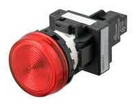 OMRON M22N-BN-TRA-RE