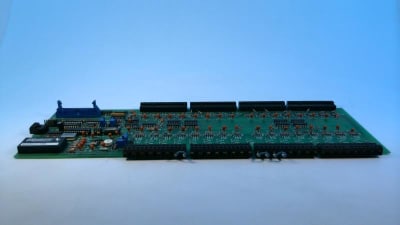 GLOUCESTER ENGINEERING IDB121073