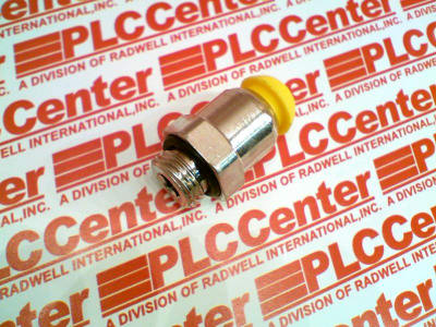 PARKER XF4PB618
