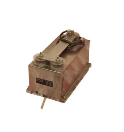 METTLER TOLEDO BF20-D-G-P-B-V