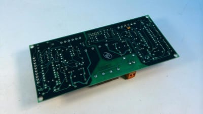 BATTENFELD D40074110-002