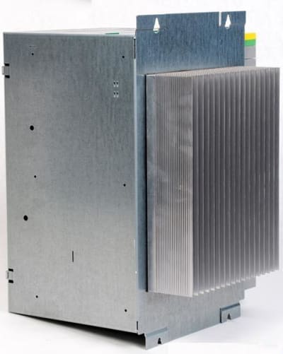 BOSCH PSI6100.750 L1