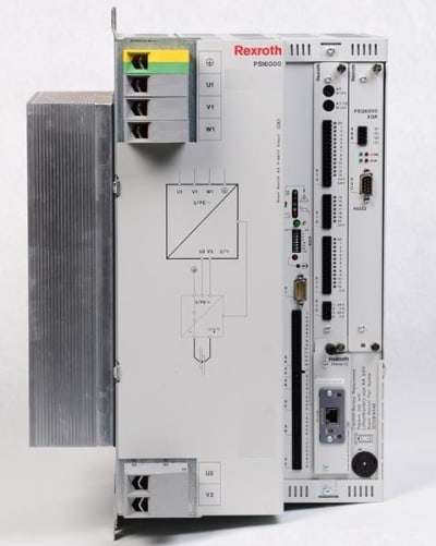 BOSCH PSI6100.750 L1