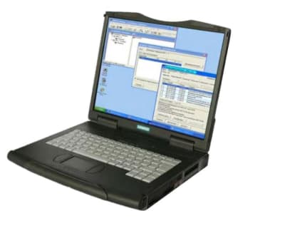 SIEMENS 6ES7713-1BB10-0AD0