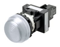 OMRON M22N-BG-TWA-YD