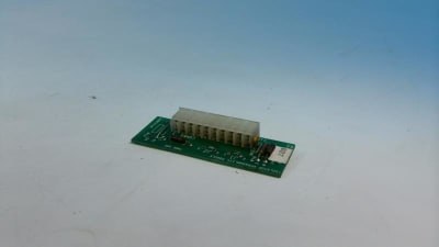 BATTENFELD D40074110