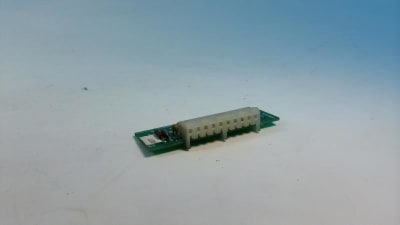 BATTENFELD D40074110