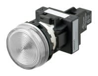 OMRON M22N-BN-TWA-YE