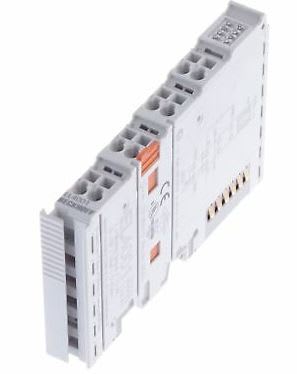 BECKHOFF EL4001