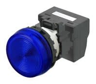 OMRON M22N-BN-TAA-AE-P