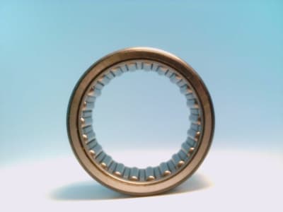 TIMKEN HJ-283716