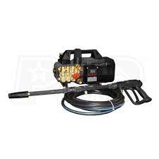 CAM SPRAY 1500-A