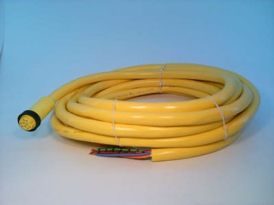 MOLEX 309000A01F300