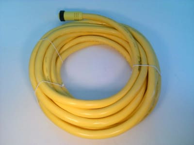 MOLEX 309000A01F300