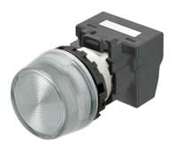 OMRON M22N-BP-TWA-WC-P