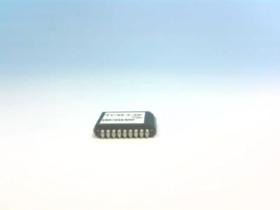 HUSKY 743654