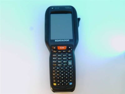 DATALOGIC 945250056