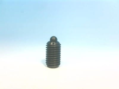 HUSKY 713048