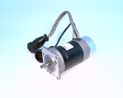 MCG INDUSTRIAL 2383-ME3811-2