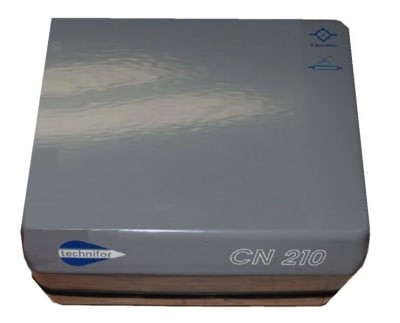 TECHNIFOR CN210SP