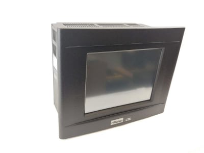 PARKER HPX10T-XCCC-4