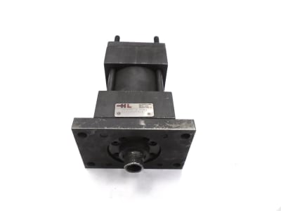 EATON CORPORATION HR5FMD-3.25X1