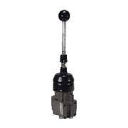 BOSCH R431003415
