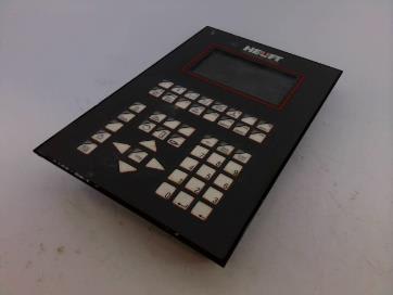 B&R 4D1166.00-K14