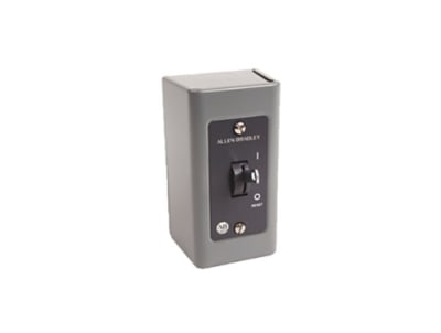 ALLEN BRADLEY 600-TAX149