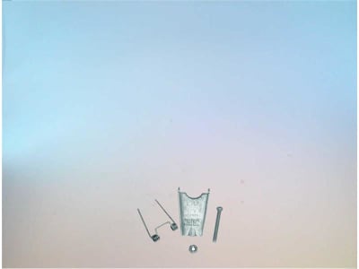 CM COLUMBUS MCKINNON 595525