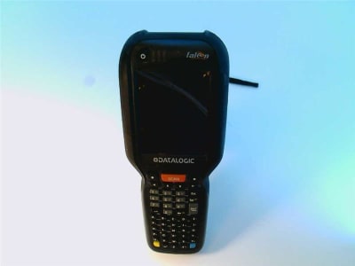 DATALOGIC 945250001
