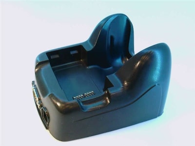 DATALOGIC 94A151125