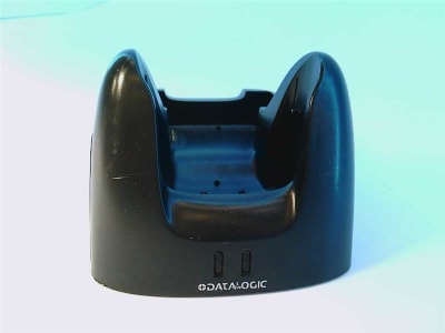 DATALOGIC 94A151125