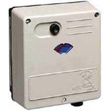 HONEYWELL VMM20-24