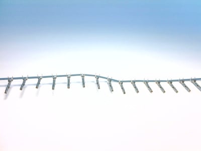 JOHNSON CONTROLS 025-28386-000