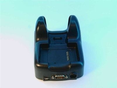 DATALOGIC 94A150031