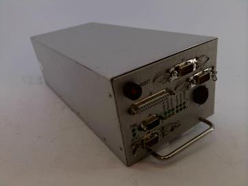FSI 913943-001-RFS