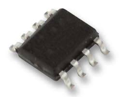 VISHAY SI4850BDY-T1-GE3