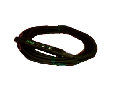 TAKENAKA LTD F2R-PNP