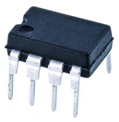 TEXAS INSTRUMENTS SEMI LM2574HVN-5.0/NOPB