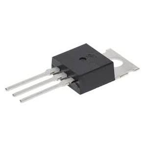 ON SEMICONDUCTOR TIP110TU