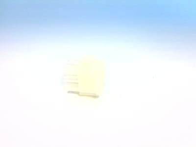 JOHNSON CONTROLS 025-21192-000