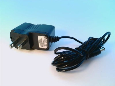 MEGA ELECTRONICS MJSW1200500DU-3898