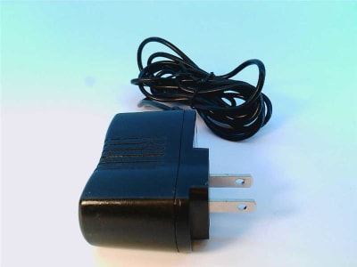 MEGA ELECTRONICS MJSW1200500DU-3898