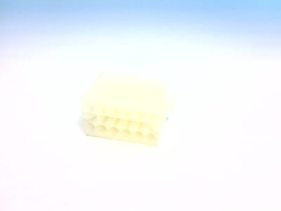 JOHNSON CONTROLS 025-18955-000